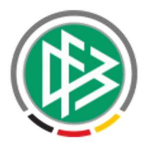 Alemania