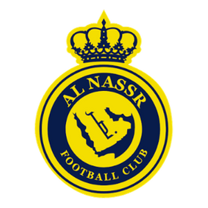 Al Nassr