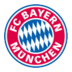 Bayern Munich