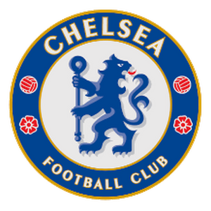 Chelsea