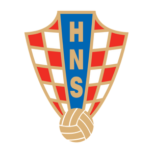 Croacia
