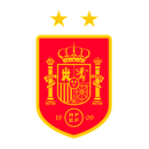 España