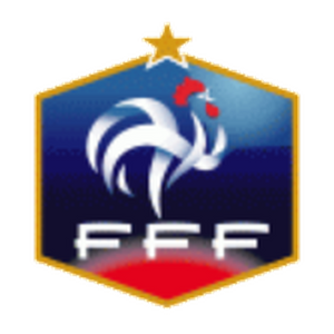 Francia