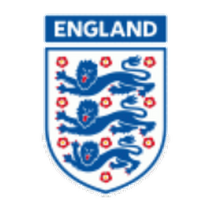 Inglaterra