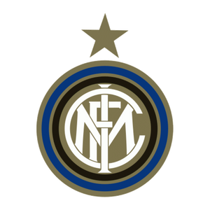 Inter de Milán
