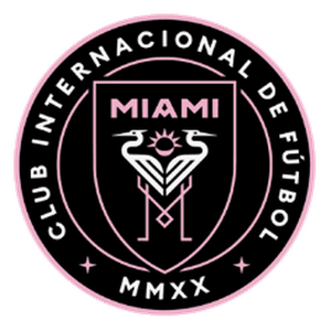 Inter Miami
