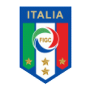 Italia