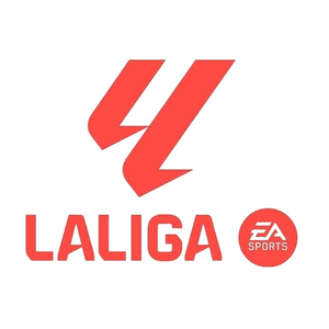 La Liga