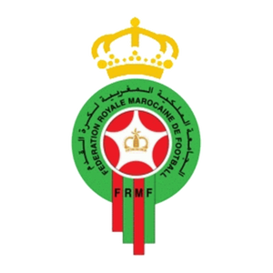Marruecos
