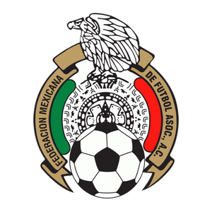 México
