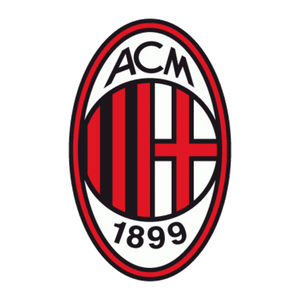 Milan