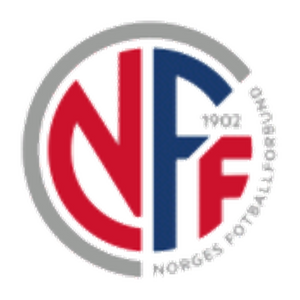 Noruega