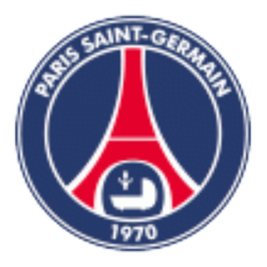 PSG