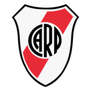 River Plate