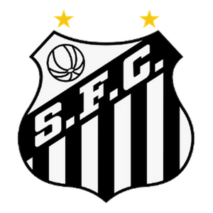 Santos