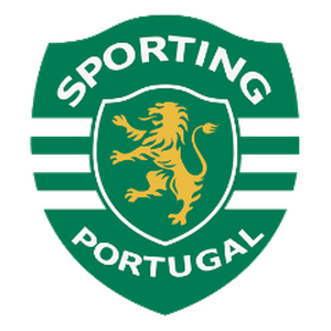 Sporting Lisboa