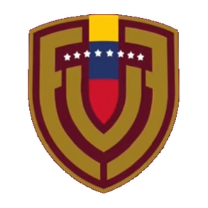 Venezuela