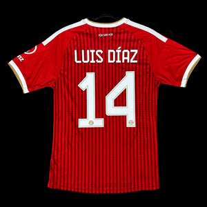 Bundesliga