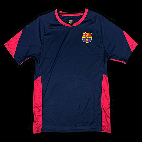 Barcelona Training Azul