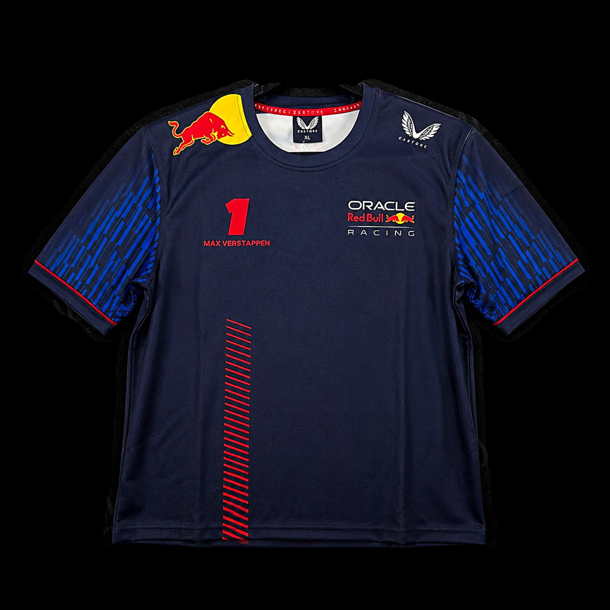 Formula 1 Red Bull