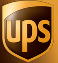 Additional shipping (2nd package)