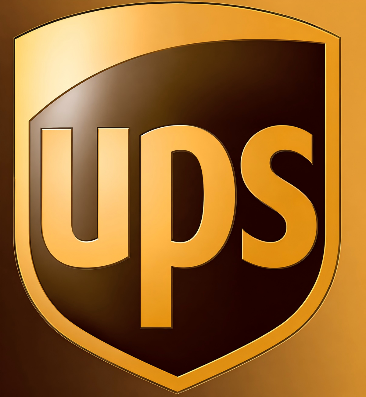 Additional shipping (2nd package)