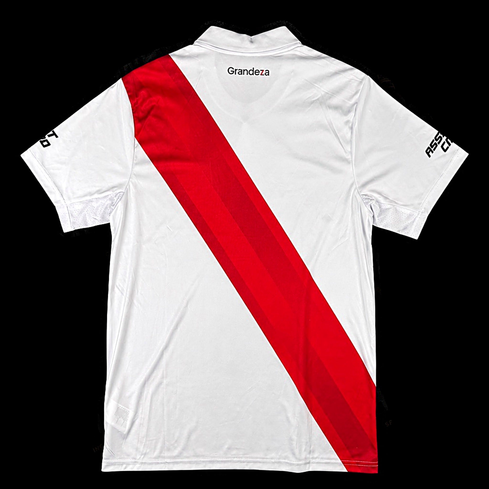 River Plate