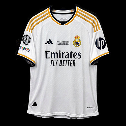 Alemania 2024 Tony Kroos