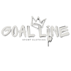 Goal Line Sport Clothing - Home