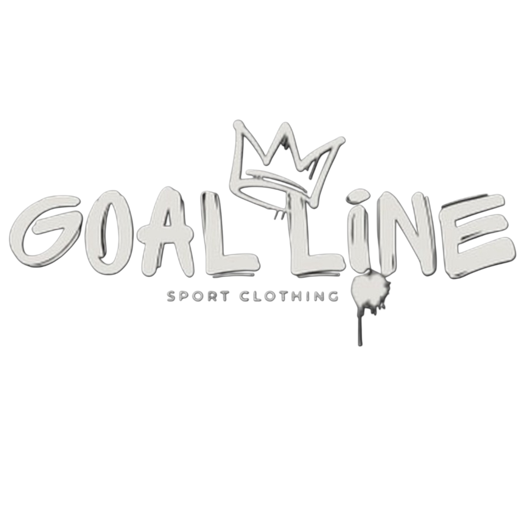 Goal Line Sport Clothing